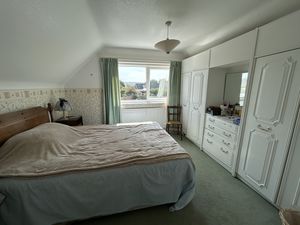 Photo 20- click for photo gallery
